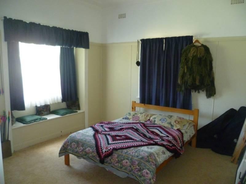 1 Avern Street, Inverell NSW 2360