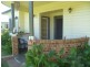 1 Avern Street, Inverell NSW 2360