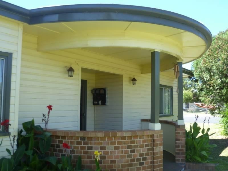 1 Avern Street, Inverell NSW 2360