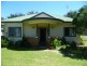 1 Avern Street, Inverell NSW 2360