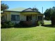 1 Avern Street, Inverell NSW 2360