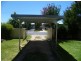 1 Avern Street, Inverell NSW 2360