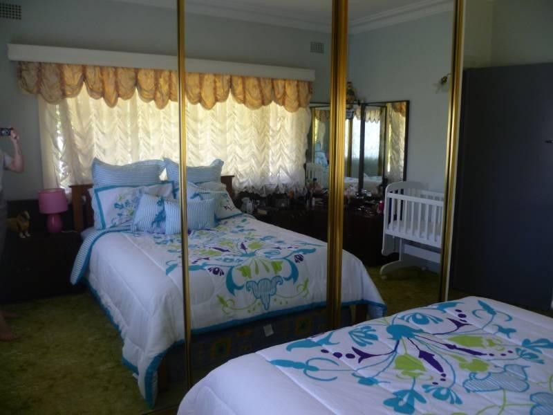 2A Mulligan Street, Inverell NSW 2360