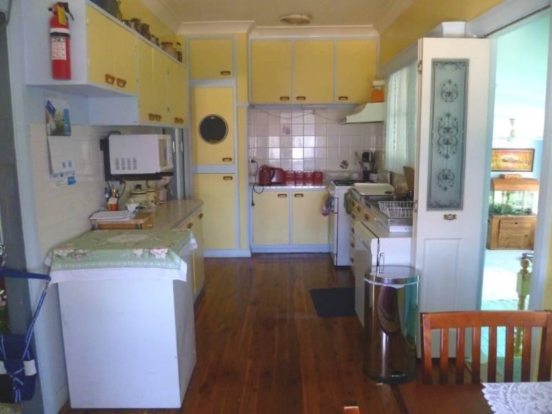 2A Mulligan Street, Inverell NSW 2360