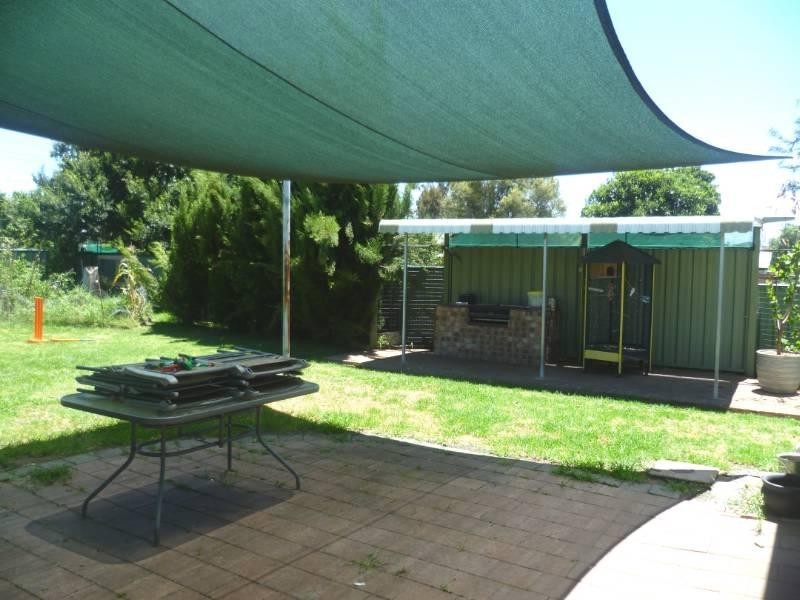 2A Mulligan Street, Inverell NSW 2360