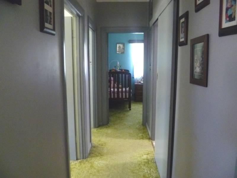 2A Mulligan Street, Inverell NSW 2360