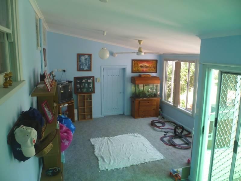 2A Mulligan Street, Inverell NSW 2360