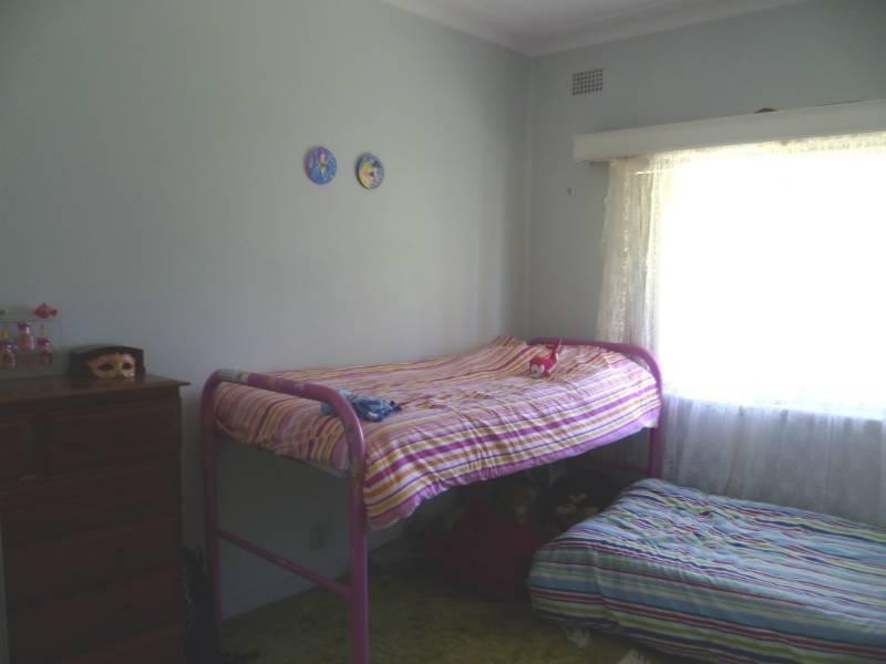 2A Mulligan Street, Inverell NSW 2360