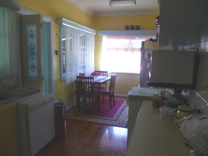 2A Mulligan Street, Inverell NSW 2360