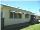 2A Mulligan Street, Inverell NSW 2360