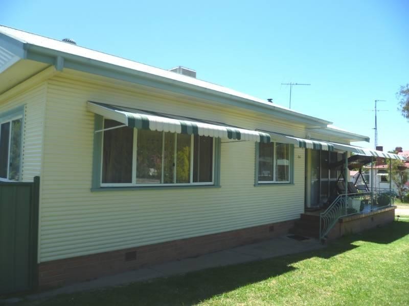 2A Mulligan Street, Inverell NSW 2360
