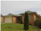 11 Crestview Place, Inverell NSW 2360