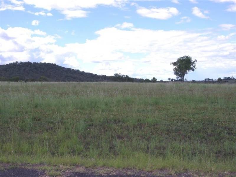 52 Clancys Drive, Inverell NSW 2360