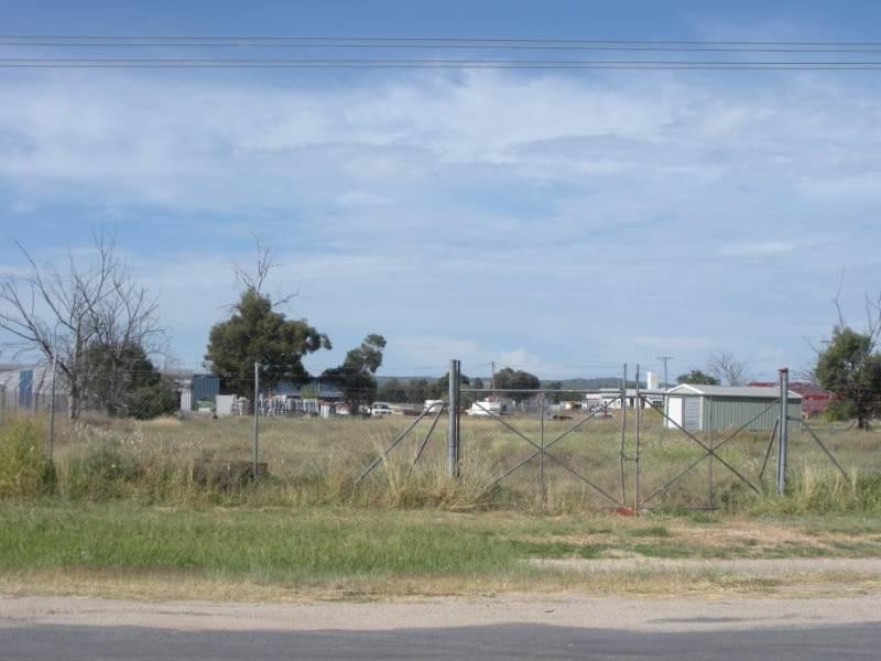 Inverell NSW 2360