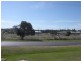 Inverell NSW 2360