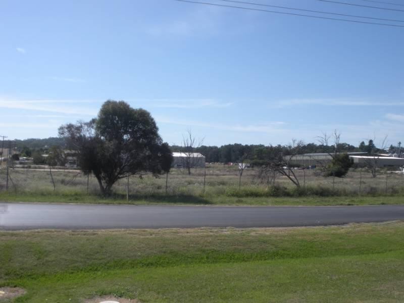 Inverell NSW 2360