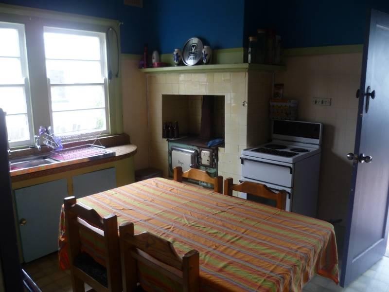 45-47 Greaves Street, Inverell NSW 2360