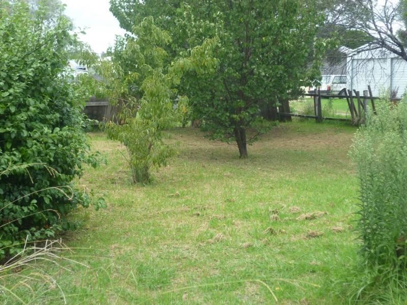 45-47 Greaves Street, Inverell NSW 2360