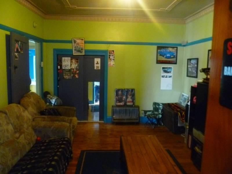 45-47 Greaves Street, Inverell NSW 2360