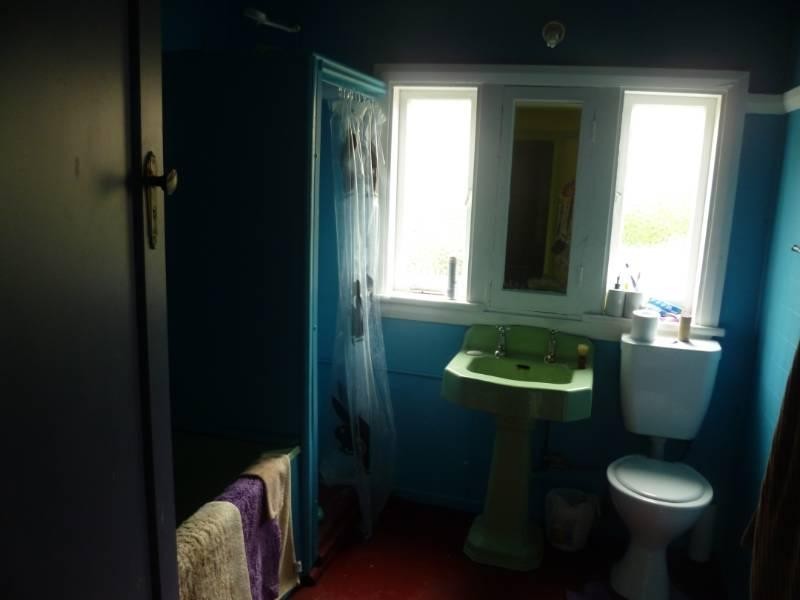 45-47 Greaves Street, Inverell NSW 2360