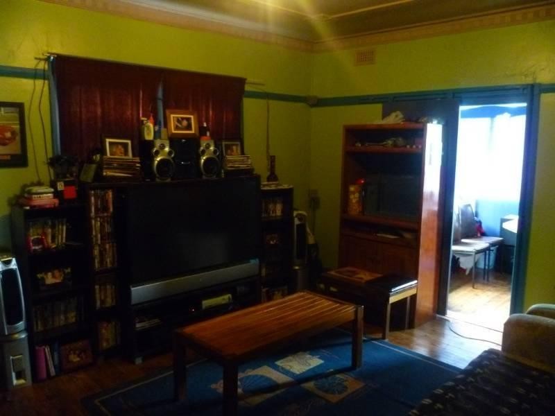 45-47 Greaves Street, Inverell NSW 2360