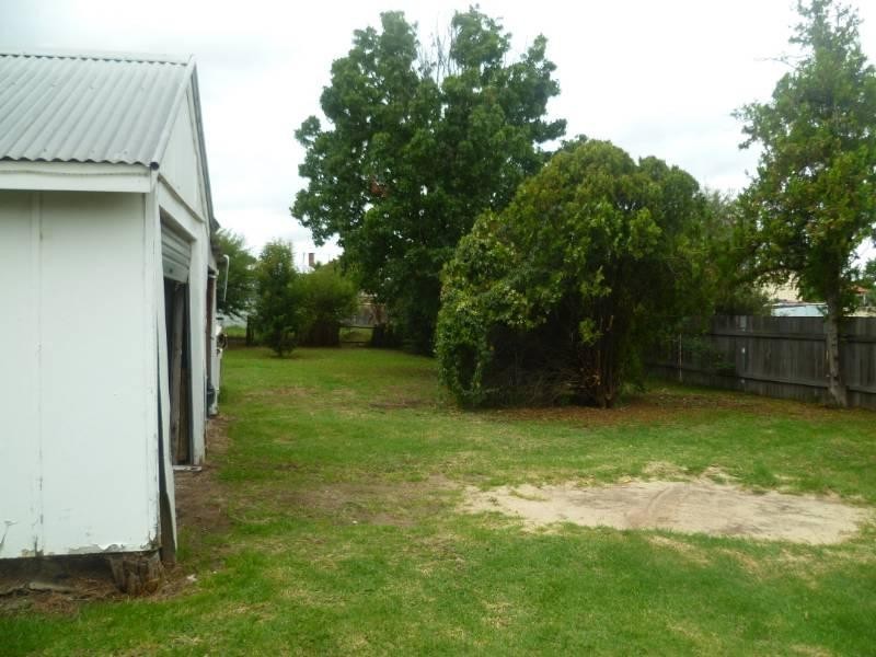 45-47 Greaves Street, Inverell NSW 2360