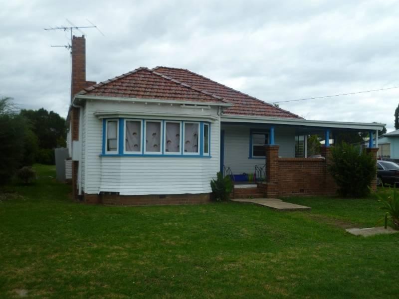 45-47 Greaves Street, Inverell NSW 2360