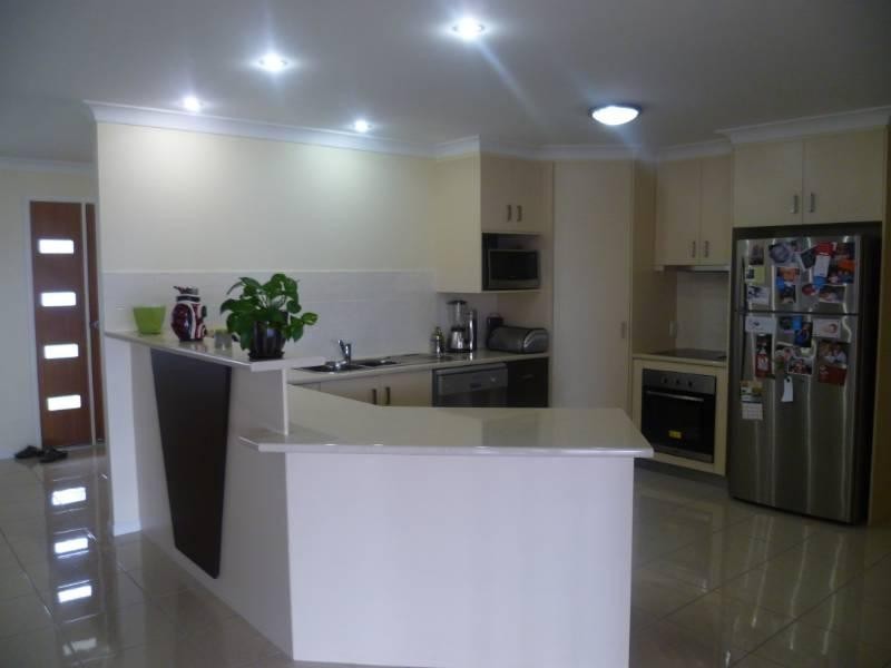 30 Kingfisher Drive, Inverell NSW 2360