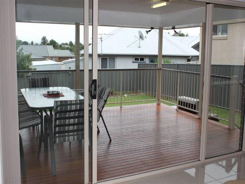 30 Kingfisher Drive, Inverell NSW 2360