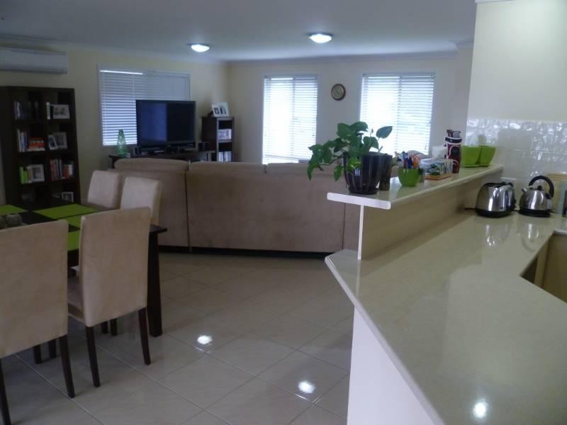 30 Kingfisher Drive, Inverell NSW 2360