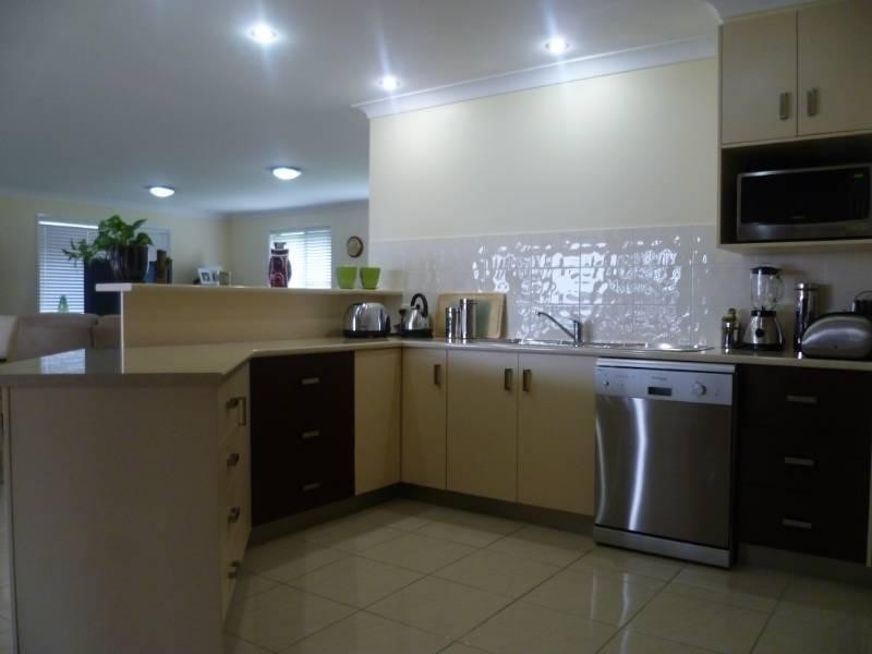 30 Kingfisher Drive, Inverell NSW 2360