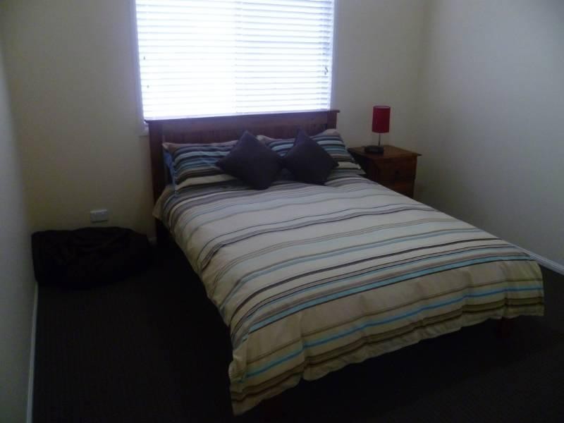 30 Kingfisher Drive, Inverell NSW 2360