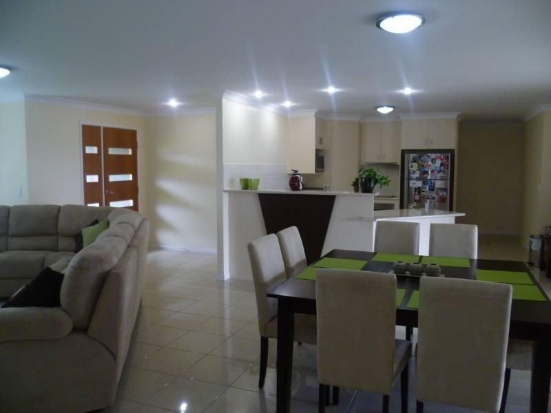 30 Kingfisher Drive, Inverell NSW 2360