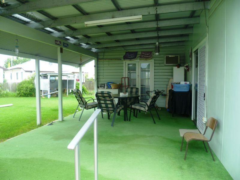 7 Bennett Street, Inverell NSW 2360