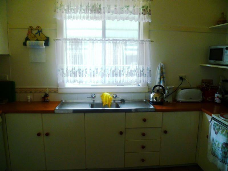 7 Bennett Street, Inverell NSW 2360