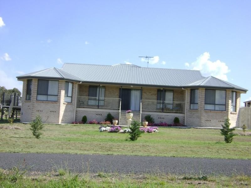 Inverell NSW 2360