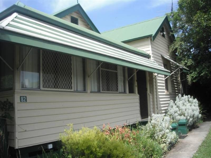 82 Urabatta Street, Inverell NSW 2360