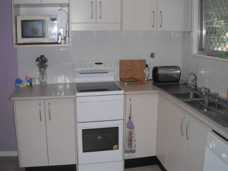 82 Urabatta Street, Inverell NSW 2360