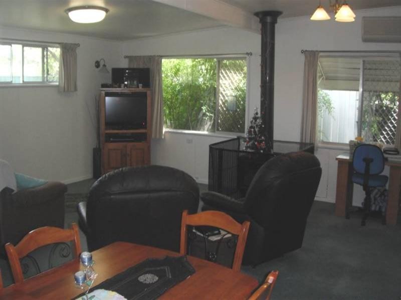 82 Urabatta Street, Inverell NSW 2360