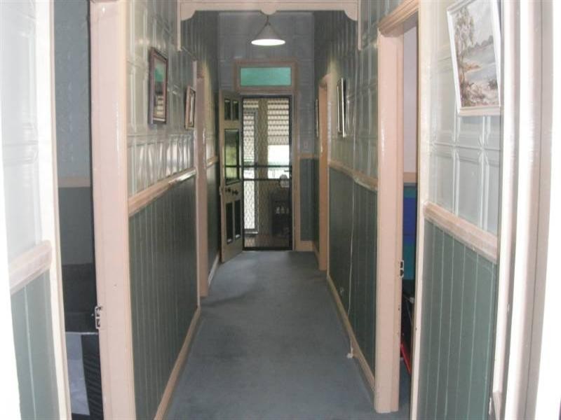 82 Urabatta Street, Inverell NSW 2360