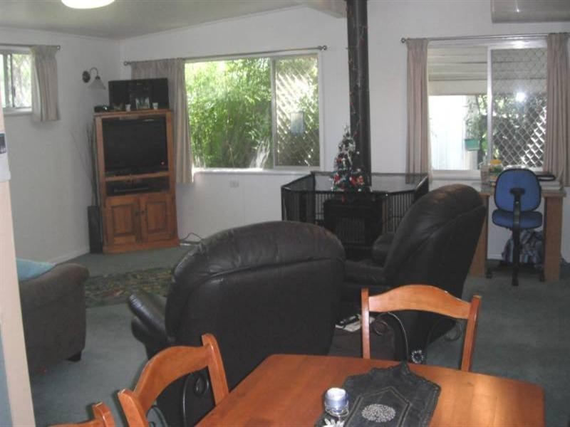 82 Urabatta Street, Inverell NSW 2360