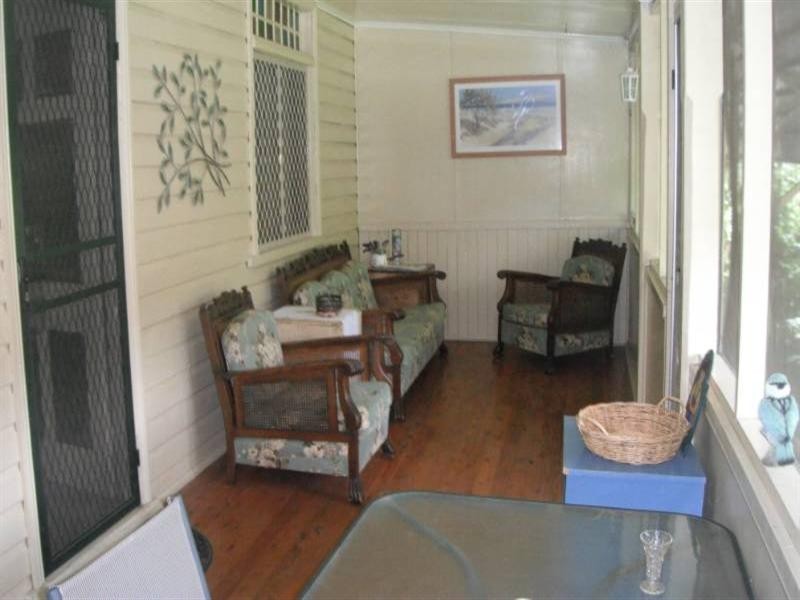 82 Urabatta Street, Inverell NSW 2360