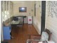 82 Urabatta Street, Inverell NSW 2360