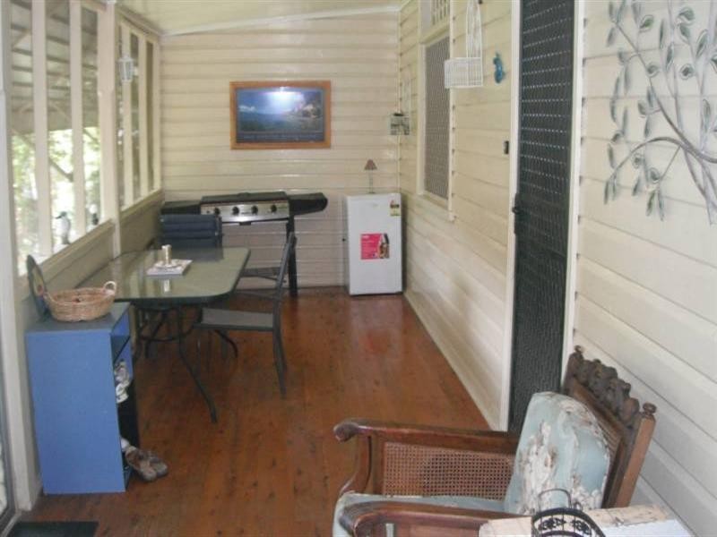 82 Urabatta Street, Inverell NSW 2360