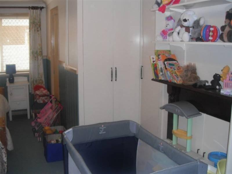 82 Urabatta Street, Inverell NSW 2360