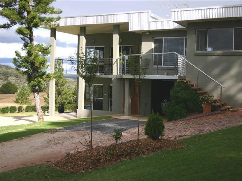 7209 Gwydir Highway, Inverell NSW 2360