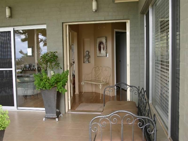 7209 Gwydir Highway, Inverell NSW 2360