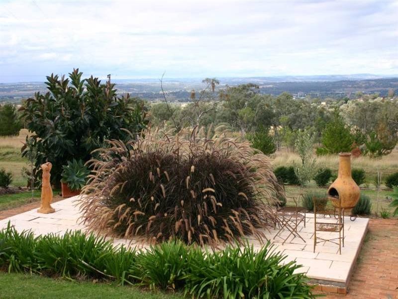 7209 Gwydir Highway, Inverell NSW 2360