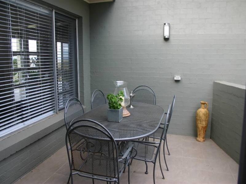 7209 Gwydir Highway, Inverell NSW 2360