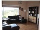7209 Gwydir Highway, Inverell NSW 2360